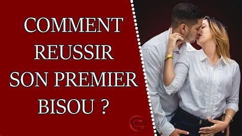 site pour baiser|Trouvez une partenaire sur Juste Baiser cest facile et divertissant!